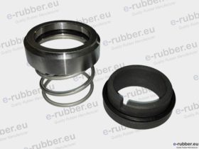 Mechanical Seal NK2-40