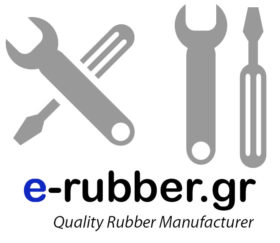 Iron Engine mounting for MERCEDES