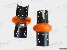 Rexnord Omega ES3-RM - 7300080M