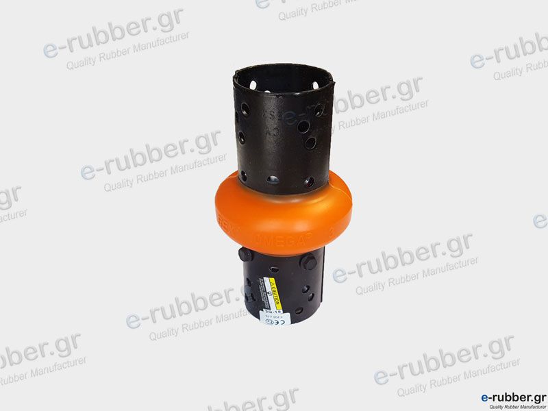 Rexnord Omega ES3-RM - 7300080M - Image 5
