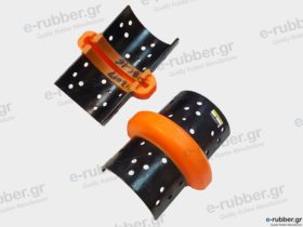 Rexnord Omega ES30M - 7300105M