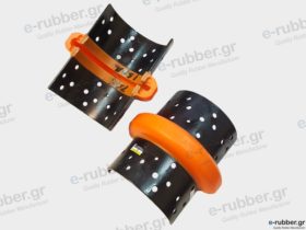 Rexnord Omega ES40M - 7300110M