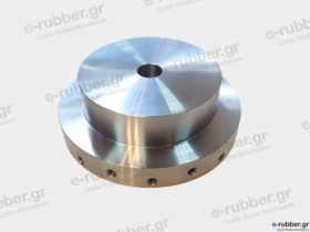Omega Hub 50M - 7300680M