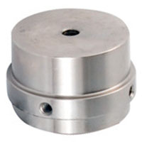 Omega Hubs