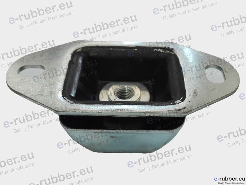 RCS 182 M20 Mount - Image 4