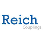 ric-coupl-ic