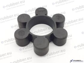 Tschan-S 145