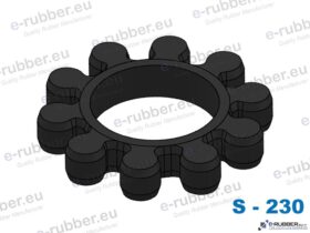 Tschan-S 230