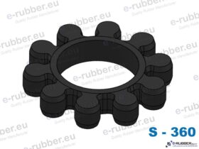 Tschan-S 360