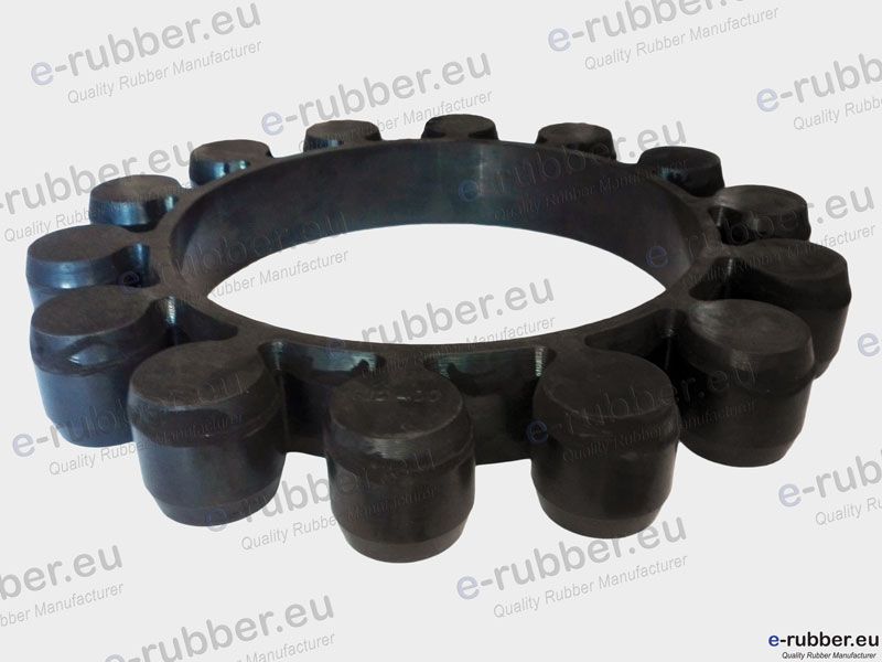 S 400 Coupling - Image 3