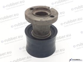 SCHWING 150ROC