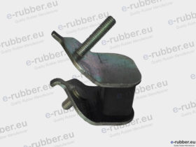 HS 53 Mount