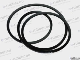 SPC 4000 Optibelt