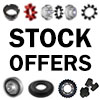 Stock Offers