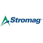 stromag-logo
