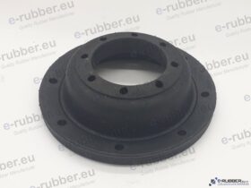Stromag Periflex F614 Coupling