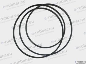 SPB 5000 Strongbelt