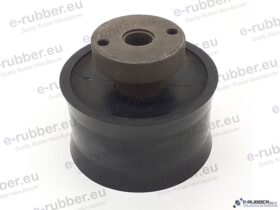 TEKA 200