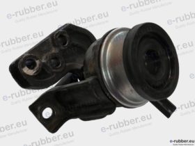 Toyota RAV4 DR3-DR5 Silent Block