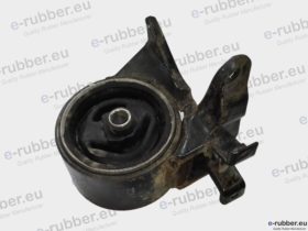 Hyundai Trajet 2.0 2005 (silent block)