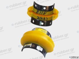 Rexnord Viva V150 – 7392656 Elastomeric