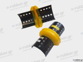 Rexnord Viva VS150 - 7392712 Elastomeric
