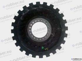 Stromag Periflex VN 430 11 G
