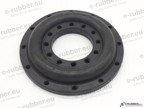 D240xd95 Interchangeable with VULKAN EZ 65 (AFM) set