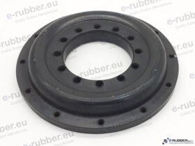 D339xd145 Interchangeable with VULKAN EZ 95 (AFM) set