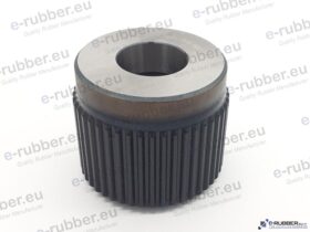 Hub for Vulkan Vulkardan-E 4015