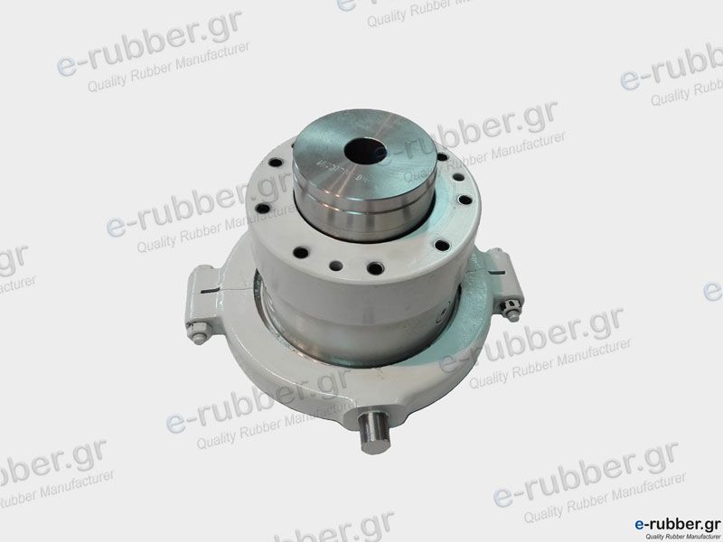 Zapex ZW 128