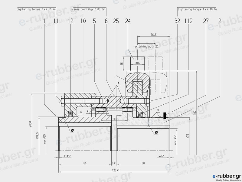 Zapex ZW 128 - Image 3