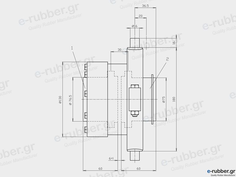 Zapex ZW 128 - Image 2